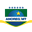 anoregmt.org.br-logo
